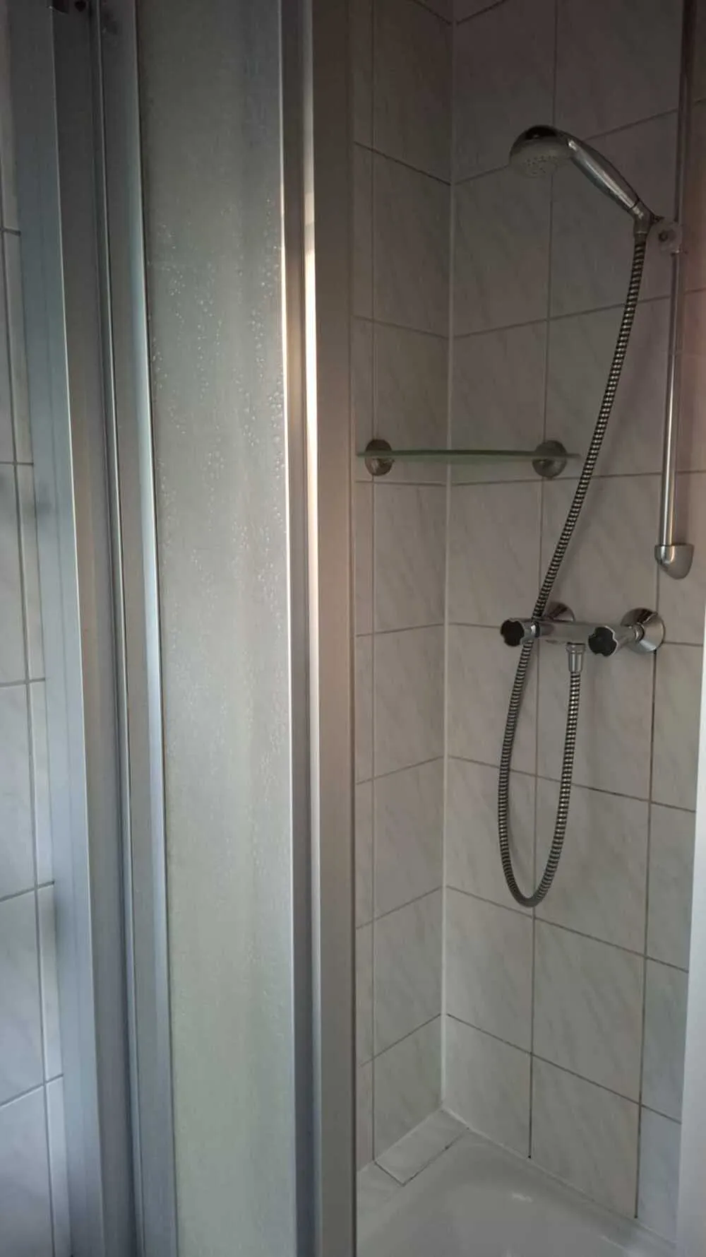Rael Boardinghouse - Zimmer 3